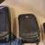 3 piece Samsonite luggage suitcase 1 thumbnail