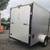 12 FT. Cargo Trailer 4 thumbnail