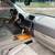 2006 INFINITY QX56 6 thumbnail