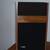 Pair of Bose 301 Vintage Speakers Bookshelf 11 thumbnail