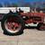 McCormick Farmall H 3 thumbnail
