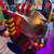 Big Bug Blaster Arcade Kiddie Ride 6 thumbnail