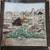 Hand Painted Jerusalem Ceramic Hanging Plate by Domar Artists 3 thumbnail