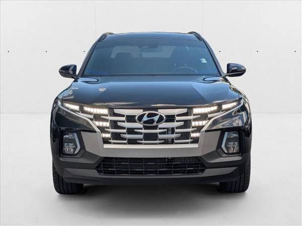 2022 Hyundai Santa Cruz AWD All Wheel Drive Truck SEL Premium Crew Cab - $25,500 (Call *(727) 591-4706* to Confirm Availability Instantly)63443346588801121