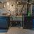 3010 Harlem Ave FAP,LLC 14 thumbnail