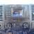 2017 FORD F150 SUPERCAB XL 4D 6.5FT BED STOCK#6179 16 thumbnail