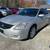 2010 Nissan Altima - EVERYONE IS APPROVED 1 thumbnail
