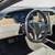 2021 Tesla Model S Long Range Plus Call (817) 769-7506 9 thumbnail