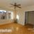 $300 OFF FIRST MONTH'S RENT!  Convenient Studio, 1 Bath, For: Now 9 thumbnail