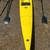 Virus Rowing Sculls Package (2 Boats, Oars, Triton Trailer & New Dolly 6 thumbnail