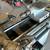 Cincinnati Hydrashift 15x42 lathe w/ taper attachment & tooling 5 thumbnail