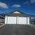 Remodeled unit from floors to ceiling, close to park, close to downto 8 thumbnail