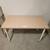 Furniture for sale 10 thumbnail