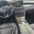 2018 Mercedes-Benz GLC C300 GLC300 C-Class GLC-Class GLC 300 SUV 16 thumbnail
