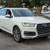 2019 Audi Q7 AWD All Wheel Drive Premium Plus SUV 3 thumbnail