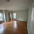 92 Prospect Street - Second Floor Apartment 16 thumbnail