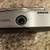 Shure Wireless Microphone System 8 thumbnail