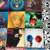 Assorted Vinyl Record LPs Classic Rock Punk Indie etc 4 thumbnail