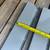IKEA - Rationell - Kitchen Drawer Parts 12 thumbnail