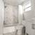 Orlndo 2bd/1ba Private Yard near Millenia Mall/FL-408 15 thumbnail