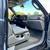 2006 Ford F250 Super Duty Super Cab • XL Lariat 5 thumbnail