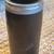 Evette & Shaffer - Buffet Crampton Paris France Wooden Clarinet 11 thumbnail