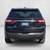 2021 Chevrolet Traverse LS Call (661) 367-8721 7 thumbnail
