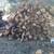 Firewood Delivered Stacked or Wood Yard Pick Special - After Church 23 thumbnail