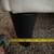 Like new queen bed frame + mattress 6 thumbnail
