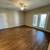 Spacious One-Bedroom Available Now — Move-In Ready 5 thumbnail