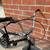 Fit Bmx Series One 17 thumbnail