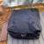 cargo carrier 1 thumbnail