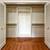 $500 Off First Full Month's Rent With One Year Lease! ~ 495 21st St SE 11 thumbnail