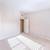 Mirrored Closet Doors, 24-Hour Emergency Maintenance 8 thumbnail