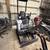Mini excavator 6 thumbnail
