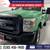 2012 Ford Super Duty F350 F 350 F-350 SRW Super Duty F 350 SRW Super D 8 thumbnail