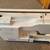 Bernina Deco 330 Embroidery Machine 4 thumbnail