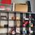EXCELLENT Ikea Book/display shelf HALF PRICE 2 thumbnail
