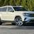 2023 Volkswagen Atlas AWD All Wheel Drive VW 2.0T SEL SUV 2 thumbnail