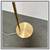 West Elm Scattered Glass Floor Lamp 6 thumbnail