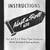 BUSCH PRESSMAN 2¼ x3¼ PRESS CAMERA 7 thumbnail