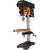 wen drill press 3 thumbnail
