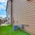 3 Bed 2.5 Bath in Central Park 18 thumbnail