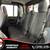 Used 2026 Jeep Gladiator Sport Anvil Clearcoat 15 thumbnail