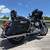SOLD....2002 Harley Davidson Electra Glide Carbureted only 3 thumbnail