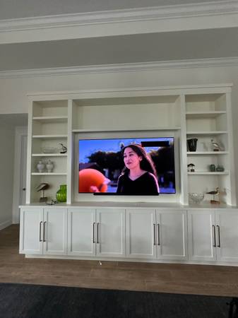 🔥Same-Day TV Mounting🔥 1