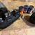 Nikon EM 35 mm with lenses/film 1 thumbnail