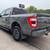 2021 Ford F150 SuperCrew Cab Lariat Pickup 4D 5 1/2 ft OVER 400 trucks in stock! 5 thumbnail