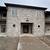 Waterview Heights - New Construction 1 thumbnail