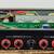 Marshall EL84 20/20 Stereo Valve Power Amplifier Made in England 3 thumbnail